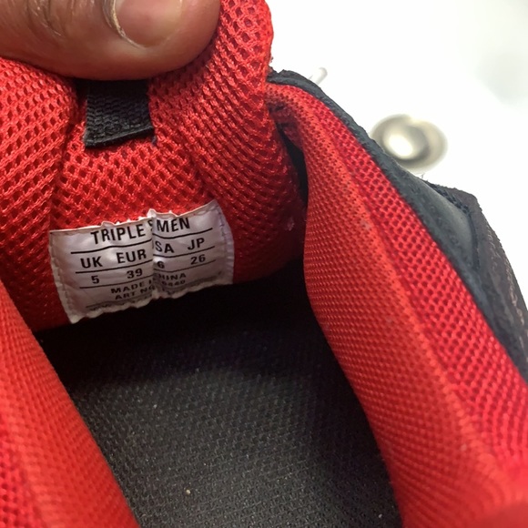 Meet your Posher, Shannon - Picture 9 of 14